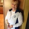 lesliemaxwell99